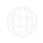景县新闻中心